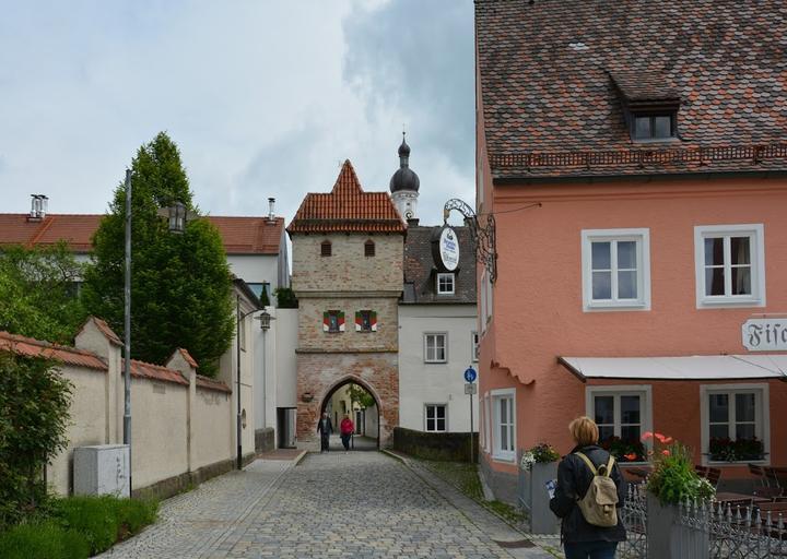 Gasthaus Zur Post